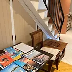 D'hotes La Rambleur La Teste-de-Buch