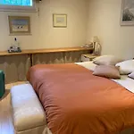 Bed & Breakfast D'hotes La Rambleur La Teste-de-Buch