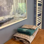 Bed & Breakfast D'hotes La Rambleur La Teste-de-Buch