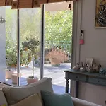 Bed & Breakfast D'hotes La Rambleur